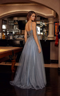 Nox Anabel F1726 Dress view 15