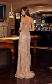 Nox Anabel F1728 Dress view 8