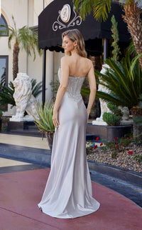 Nox Anabel F1729 Dress view 14
