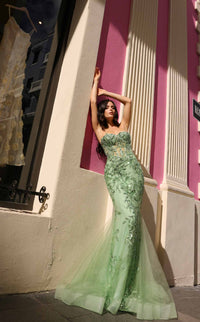 Nox Anabel G1258 Dress view 6