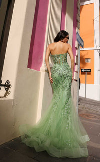 Nox Anabel G1258 Dress view 7