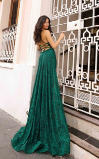 Nox Anabel G1353 Dress view 7