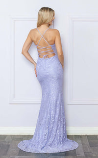 Nox Anabel G1353 Dress view 8