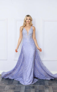 Nox Anabel G1353 Dress view 1