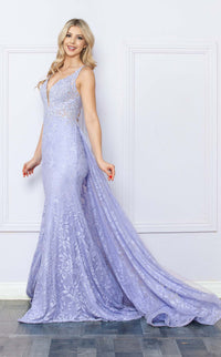 Nox Anabel G1353 Dress view 5