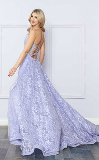 Nox Anabel G1353 Dress view 6