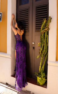 Nox Anabel G1363 Dress view 6