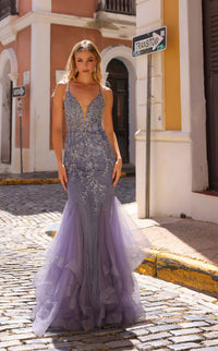Nox Anabel G1368 Dress view 2
