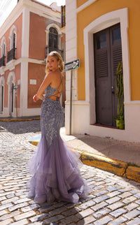 Nox Anabel G1368 Dress view 5