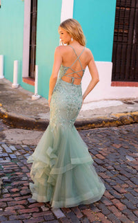 Nox Anabel G1368 Dress view 6