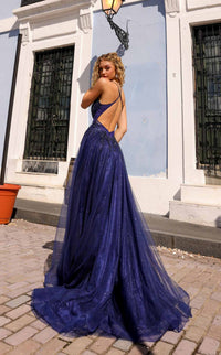 Nox Anabel G1405 Dress view 6