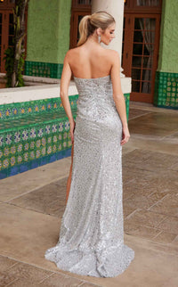 Nox Anabel G1652 Dress view 23