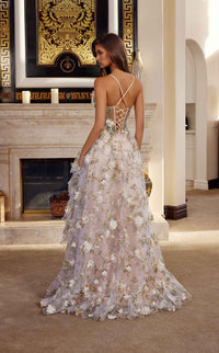 Nox Anabel G1783 Dress view 5