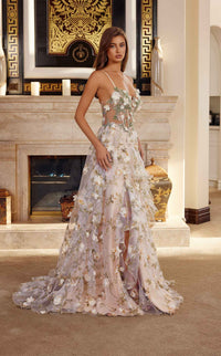 Nox Anabel G1783 Dress view 4