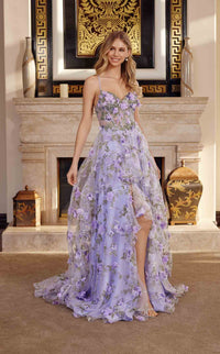 Nox Anabel G1783 Dress view 11