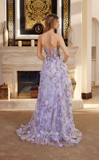 Nox Anabel G1783 Dress view 12
