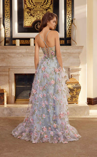 Nox Anabel G1783 Dress view 8