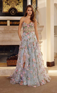 Nox Anabel G1783 Dress view 6