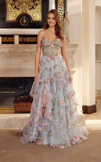 Nox Anabel G1783 Dress view 7