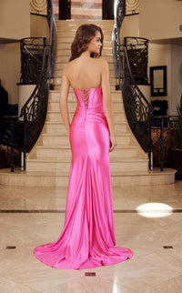 Nox Anabel G1785 Dress view 6