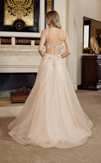 Nox Anabel G1787 Dress view 4