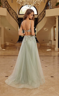 Nox Anabel G1787 Dress view 7