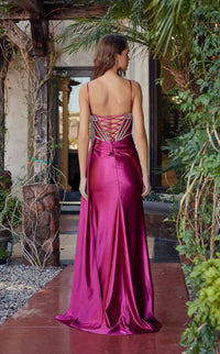 Nox Anabel G1788 Dress view 8
