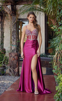 Nox Anabel G1788 Dress view 7