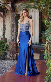 Nox Anabel G1788 Dress view 13