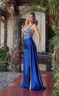 Nox Anabel G1788 Dress view 15