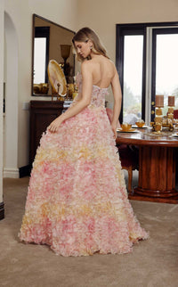 Nox Anabel G1790 Dress view 4
