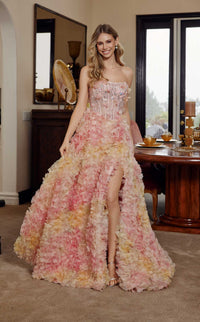 Nox Anabel G1790 Dress view 1
