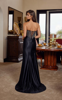 Nox Anabel G1793 Dress view 5