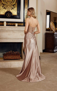 Nox Anabel G1794 Dress view 5