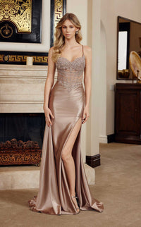 Nox Anabel G1794 Dress view 1