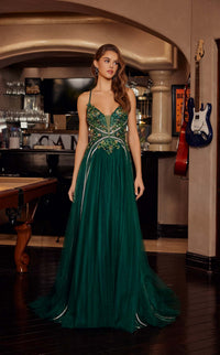 Nox Anabel G1795 Dress view 5