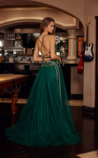 Nox Anabel G1795 Dress view 8