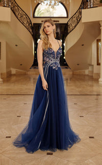 Nox Anabel G1795 Dress view 11