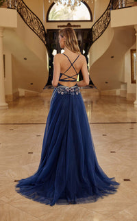 Nox Anabel G1795 Dress view 13