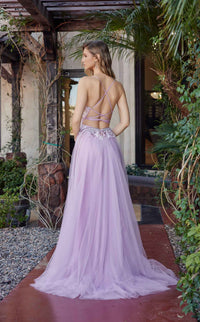 Nox Anabel G1795 Dress view 17