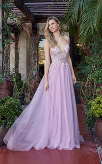 Nox Anabel G1795 Dress view 14