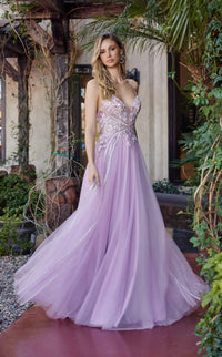 Nox Anabel G1795 Dress view 16