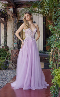 Nox Anabel G1795 Dress view 15