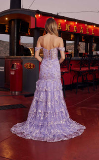 Nox Anabel G1916 Dress view 4