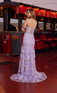 Nox Anabel G1916 Dress view 3
