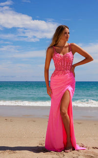 Nox Anabel H1670 Dress view 6