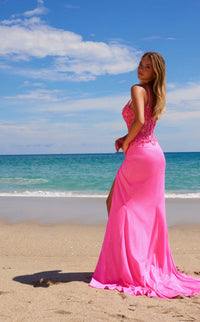 Nox Anabel H1670 Dress view 19