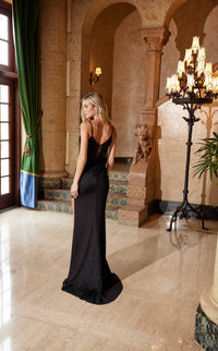 Nox Anabel H1672 Dress view 16