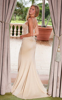 Nox Anabel H1683 Dress view 16