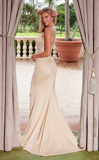 Nox Anabel H1683 Dress view 17